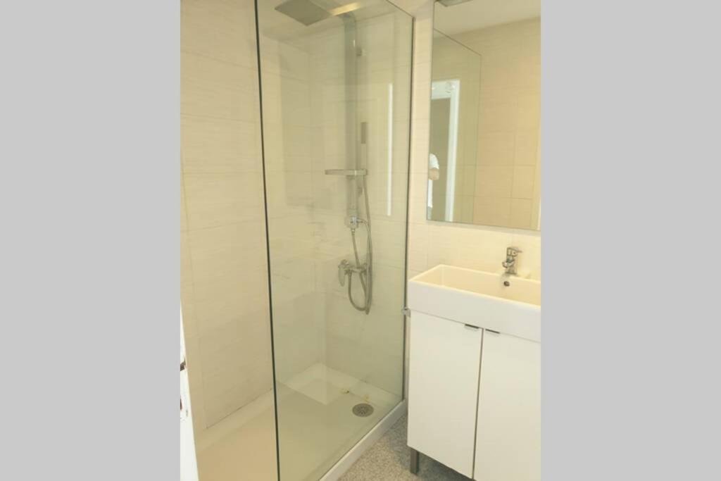 Ferienwohnung Relajate Y Disfruta Corralejo Exterior foto
